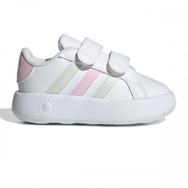 IH4884-ADIDAS-SNEAKERS-ATHLITIKA-KORITSI-PAIDIKA-PAPOUTSIA-AGU-1-500x500