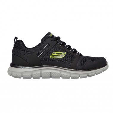 Skechers-232001-BKLM-1