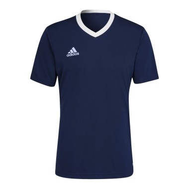 T-shirt-adidas-Entrada-22-M-HE1575-market4sportsgr