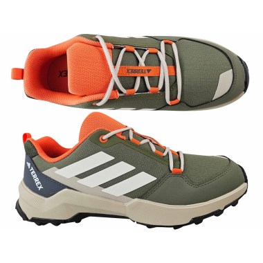 adidas-if6526-terrex_ax4r_k-3