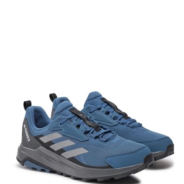 adidas-papoutsia-pezoporias-terrex-anylander-id5486-mple-0000304036279-1