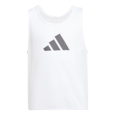 adidas_jf3246_1_apparel_photography_front_view_white