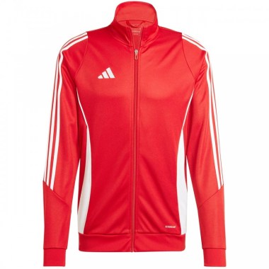 bluza-adidas-tiro-24-training-ir7499