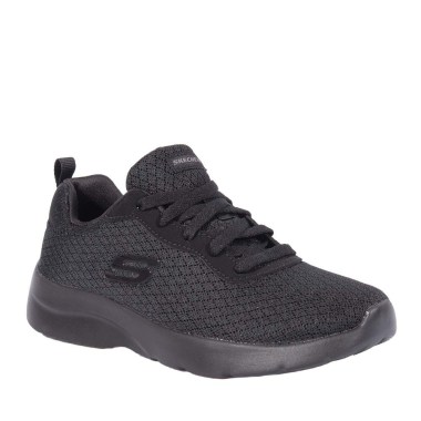 gynaikeia-athlitika-skechers-12964-bbk-mayra-1