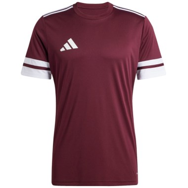 koszulka-pilkarska-adidas-squadra-25-jc8675