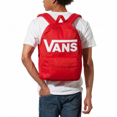 old-skool-iii-backpack-racing-red-71754