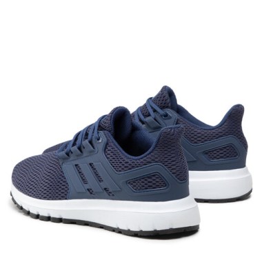 papoutsia-adidas-ultimashow-fx3633-navy