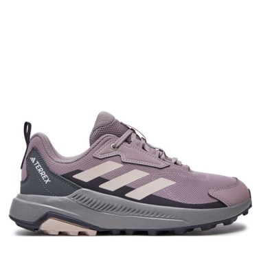 papoutsia-pezoporias-adidas-terrex-anylander-id3465-mob-0000304050596