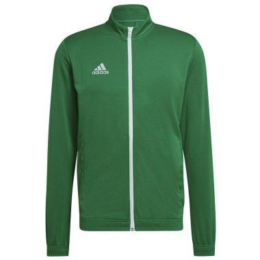 pol_pl_Bluza-adidas-ENTRADA-22-Track-Jacket-HI2135-147605_19