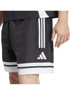 shorts-adidas-squadra-25-dt-jd92745