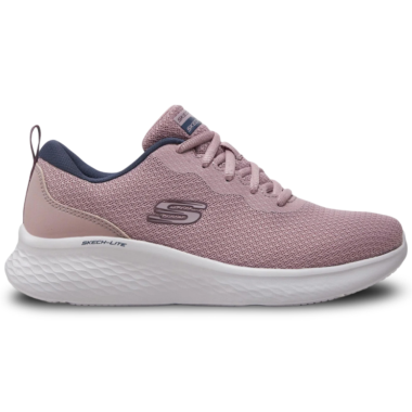 skechers_athletika_lite_pro_best_chance_150044_mvbl_roz_0000303369163