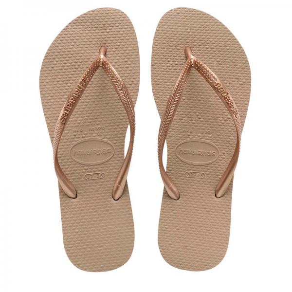 havaianas-slim-4000030.jpg