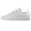 STAN SMITH J S76330 FTWWHT/FTWWH ΔΕΡΜΑΤΙΝΑ ΑΘΛΗΤΙΚΑ ΠΑΠΟΥΤΣΙΑ ΓΥΝΑΙΚΕΙΑ