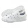 STAN SMITH J S76330 FTWWHT/FTWWH ΔΕΡΜΑΤΙΝΑ ΑΘΛΗΤΙΚΑ ΠΑΠΟΥΤΣΙΑ ΓΥΝΑΙΚΕΙΑ