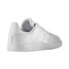 STAN SMITH J S76330 FTWWHT/FTWWH ΔΕΡΜΑΤΙΝΑ ΑΘΛΗΤΙΚΑ ΠΑΠΟΥΤΣΙΑ ΓΥΝΑΙΚΕΙΑ