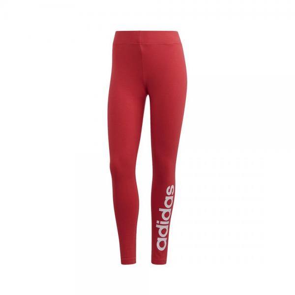 adidas-essentials-linear-tight-w-fm6690-leggings.jpg