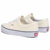 ERA CLASSIC WHITE/TRUE A4U39FRL1