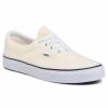 ERA CLASSIC WHITE/TRUE A4U39FRL1