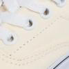 ERA CLASSIC WHITE/TRUE A4U39FRL1