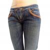 5-891.82.00 BLUE DENIM