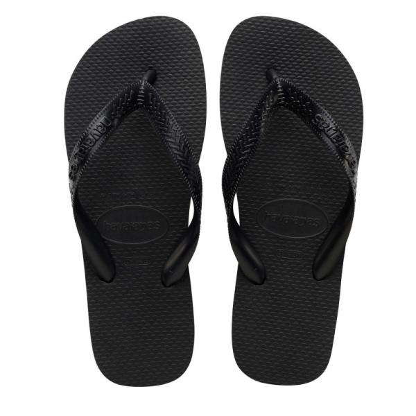 havaianas-top-40000294.jpg