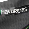 456 HAVAIANAS ΑΝΔΡΙΚΗ ΜΑΥΡΗ LOGO