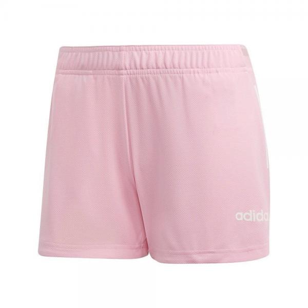 obutev_za_trening_adidas_w_d2m_3s_kt_short_medi521238.jpg