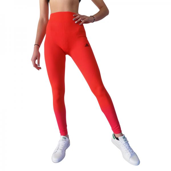 adidas-girls-aeroknit-aeroready-training-seamless-fitted-tight-p30532-268941_medium.png_product_product_product_product