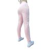 H37870 SST TRACK PANTS 3ΡΙΓΗ ΦΟΡΜΑ ΓΥΝΑΙΚΕΙΑ