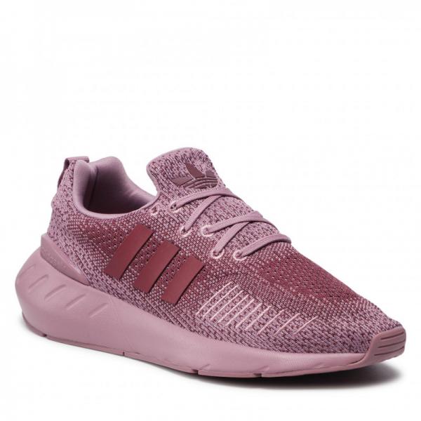 Tenis-Adidas-Swift-Run-22-GV7978_2.jpg_product_product_product_product_product_product_product