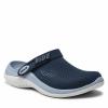 LITERIDE 360 CLOG 206708-4TA