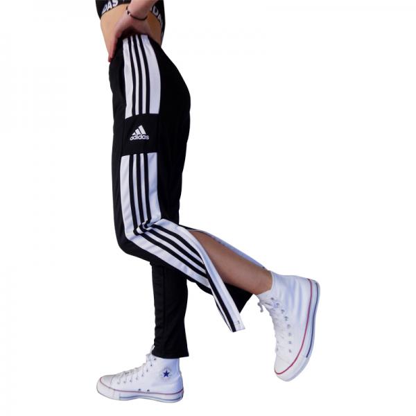 adidas-gk9545-sq21-tr-pnt-sport-trousers-mens-blackwhite-l.jpg_product_product_product_product_product_product_product_product