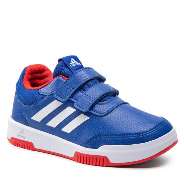 papoutsia-adidas-tensaur-sport-2-0-cf-k-gx7154-royal-blue-cloud-white-vivid-red.jpg