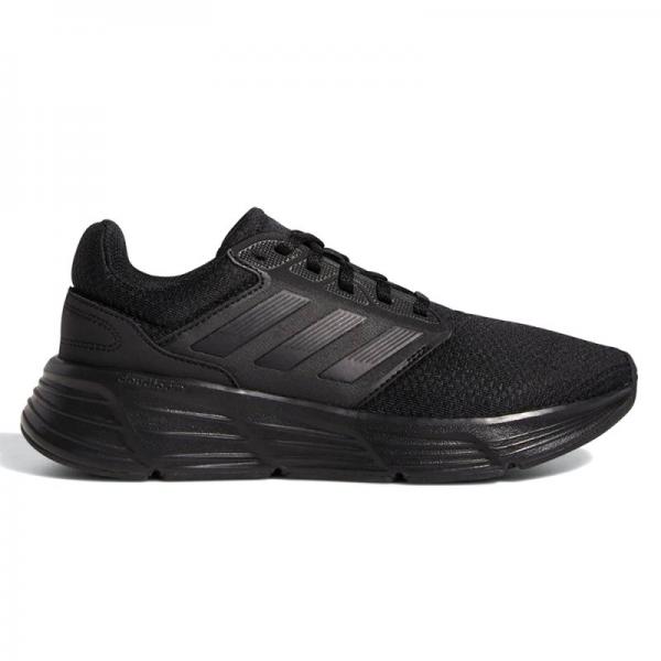 adidas-runfalcon-3-0-w-hp7558.jpg_product_product_product_product_product_product