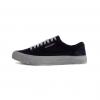 Diesel S-KWAARTZZ LOW Y01297 PR516 ΑΝΔΡΙΚΑ ΠΑΠΟΥΤΣΙΑ SNEAKERS NAVI 