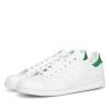 Adidas Original STAN SMITH FX5502 ΑΝΔΡΙΚΑ ΑΘΛΗΤΙΚΑ ΠΑΠΟΥΤΣΙΑ  ΛΕΥΚΟ