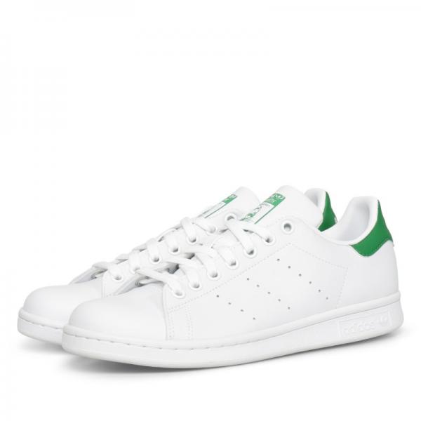 adidas-stan-smith-fx5502.jpg