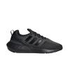 Adidas Original SWIFT RUN 22 GZ3500 ΑΝΔΡΙΚΑ ΑΘΛΗΤΙΚΑ ΠΑΠΟΥΤΣΙΑ ΜΑΥΡΟ