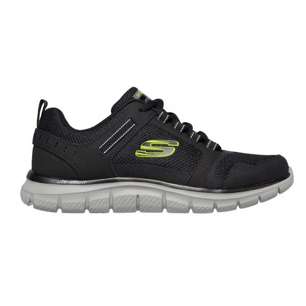 Skechers-232001-BKLM-5.jpg_product_product_product