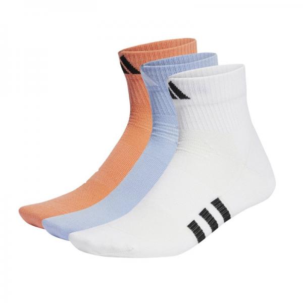 Performance_Light_Mid-Cut_Socks_3_Pairs_Orange_IC9531_03_standard.jpg_product_product