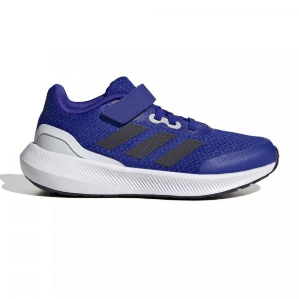 ADIDAS_HP5840__[_CL__IDX1_LUCBLU!LEGINK!F]_2301101909.jpg_product_product_product