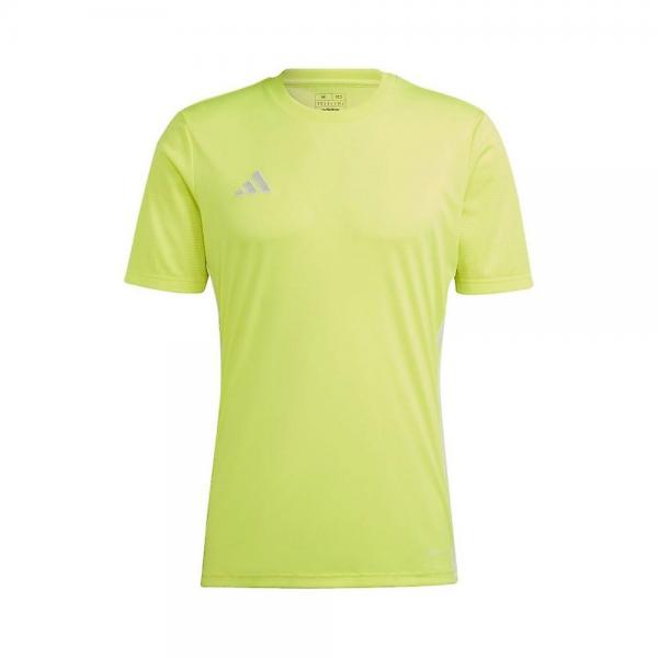 adidas_116586_hk9134-6.png_product_product_product_product