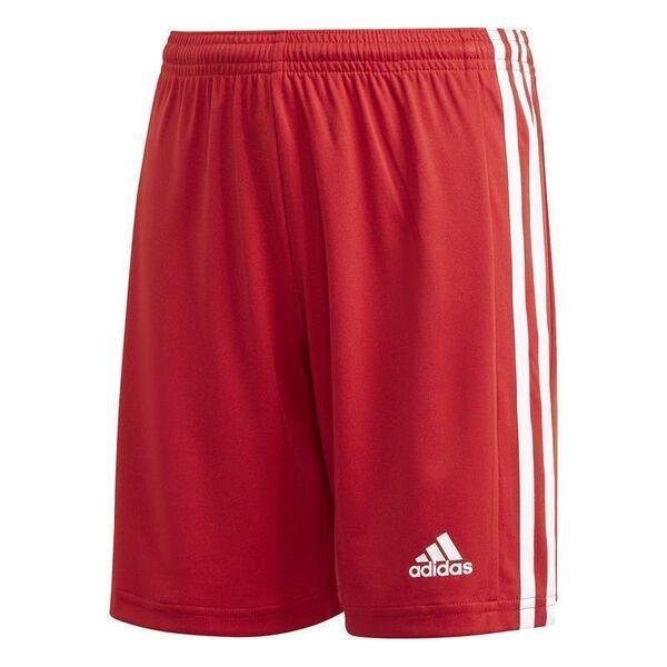 adidas-squadra-21-shorts-kinder-rot-weiss.jpg