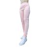 H37870 SST TRACK PANTS 3ΡΙΓΗ ΦΟΡΜΑ ΓΥΝΑΙΚΕΙΑ