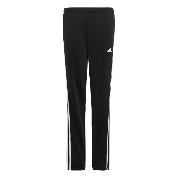 adidas_hr6406_4_apparel_photography_standard_bottom_part_view_white.jpg