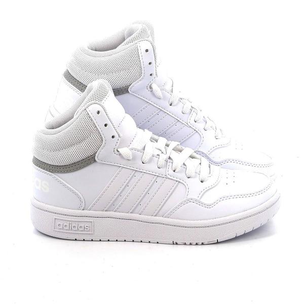 20230623110847_adidas_hoops_3_0_mid_andrika_sneakers_id9838.jpeg_product_product_product_product