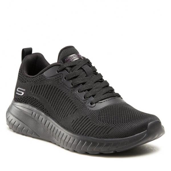 papoutsia-skechers-bobs-sport-face-off-117209-bbk-black.jpg