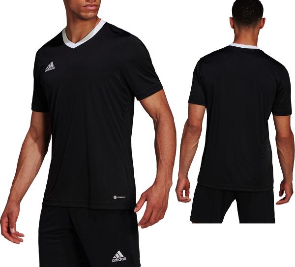 T-shirt-meski-serek-dekolt-V-dekolt-adidas-r-M-HE1573-Marka-adidas.jpg