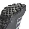 TERREX EASTRAIL GTX ID5908 ΠΑΠΟΥΤΣΙΑ ΑΝΔΡΙΚΑ TRECKING GORE TEX