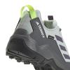 TERREX EASTRAIL GTX ID5908 ΠΑΠΟΥΤΣΙΑ ΑΝΔΡΙΚΑ TRECKING GORE TEX